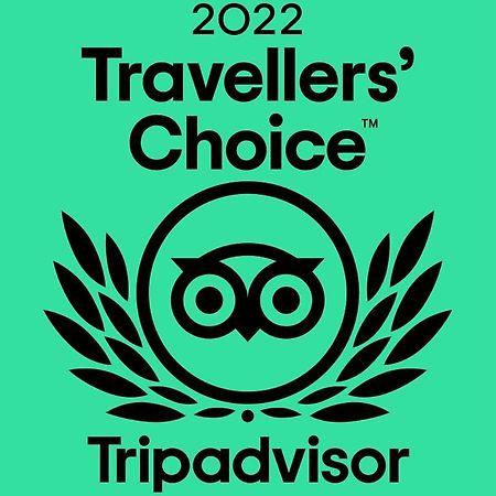 Italyfarmstay Pescosolido Экстерьер фото